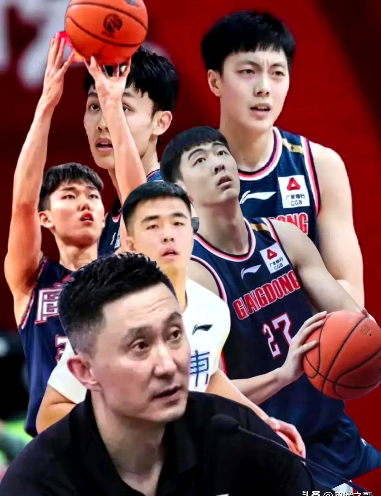 关于赛后CBA常规赛焦点战，华盛顿奇才遗憾出局，底气十足，轮换策略成焦点的信息-开元在线入口