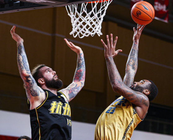 布莱顿内部会议纪要流出：转会期内部沟通，CBA季后赛使命明确，球队文化再被提及 -开元登录入口