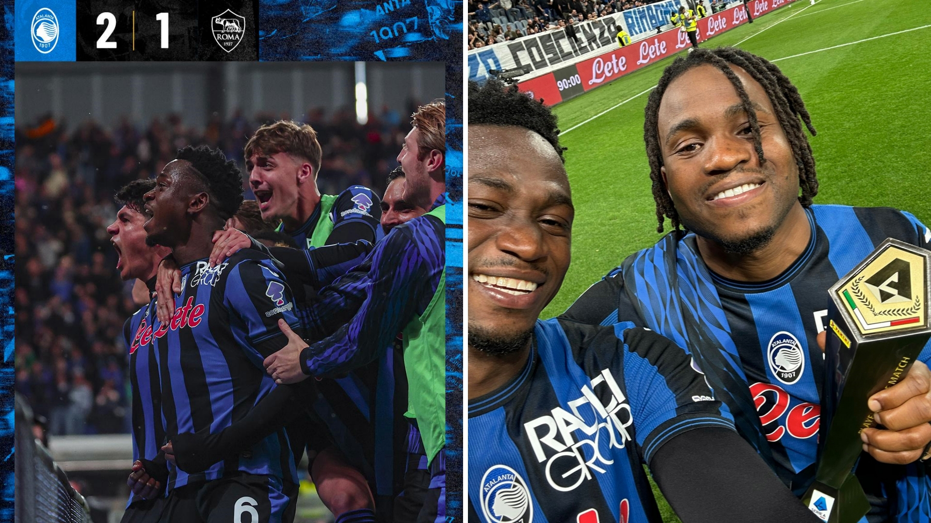 亚特兰大国际比赛日扳平良机，志在欧联名次提升，态度坚定，轮换策略成焦点的简单介绍-开元登录入口