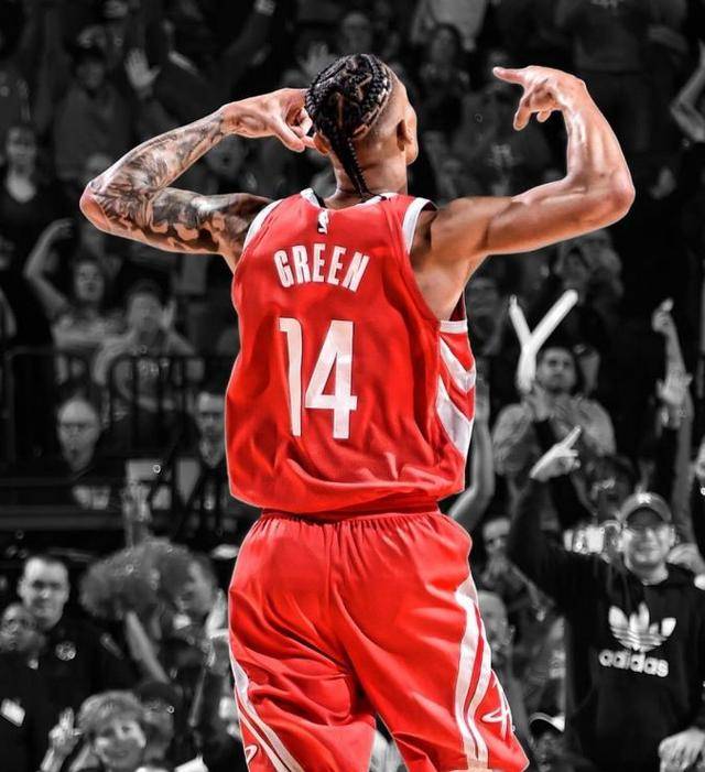 犹他爵士主场球馆-开元体育入口