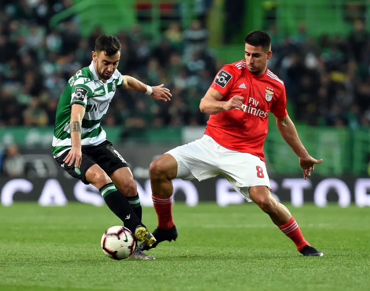 葡萄牙体育里斯本竞技-开元登录入口