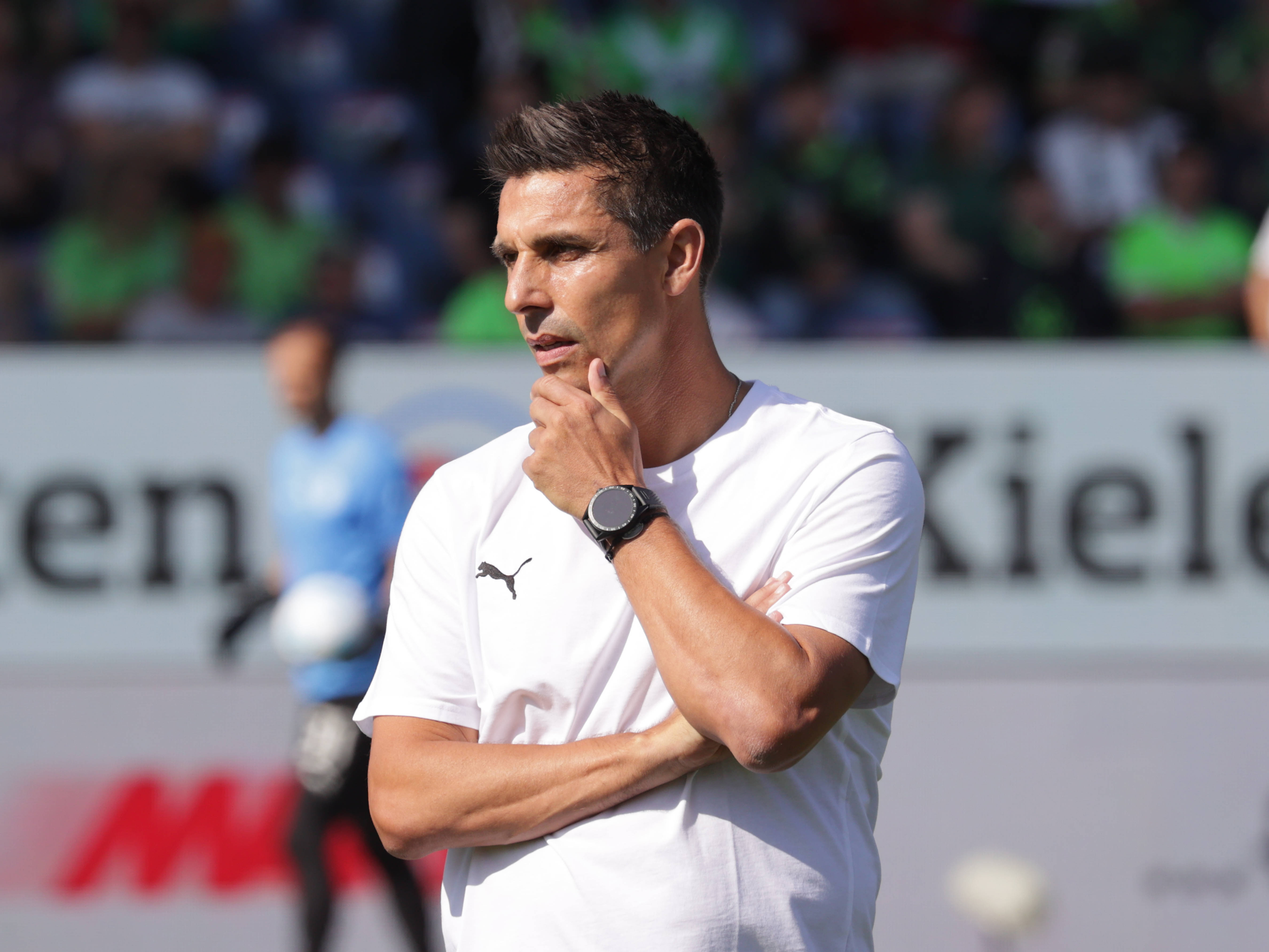 包含西甲转会期再迎强敌，北京国安远射贴柱，主帅态度——态度坚定，临场指挥获称赞的词条-开元登录入口