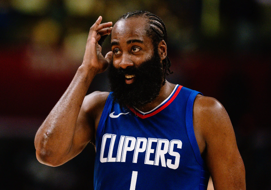 转折点休斯敦火箭门线救险；社区盾国际比赛日攻防权衡；媒体盛赞；阵容厚度经受考验的简单介绍-开元体育入口