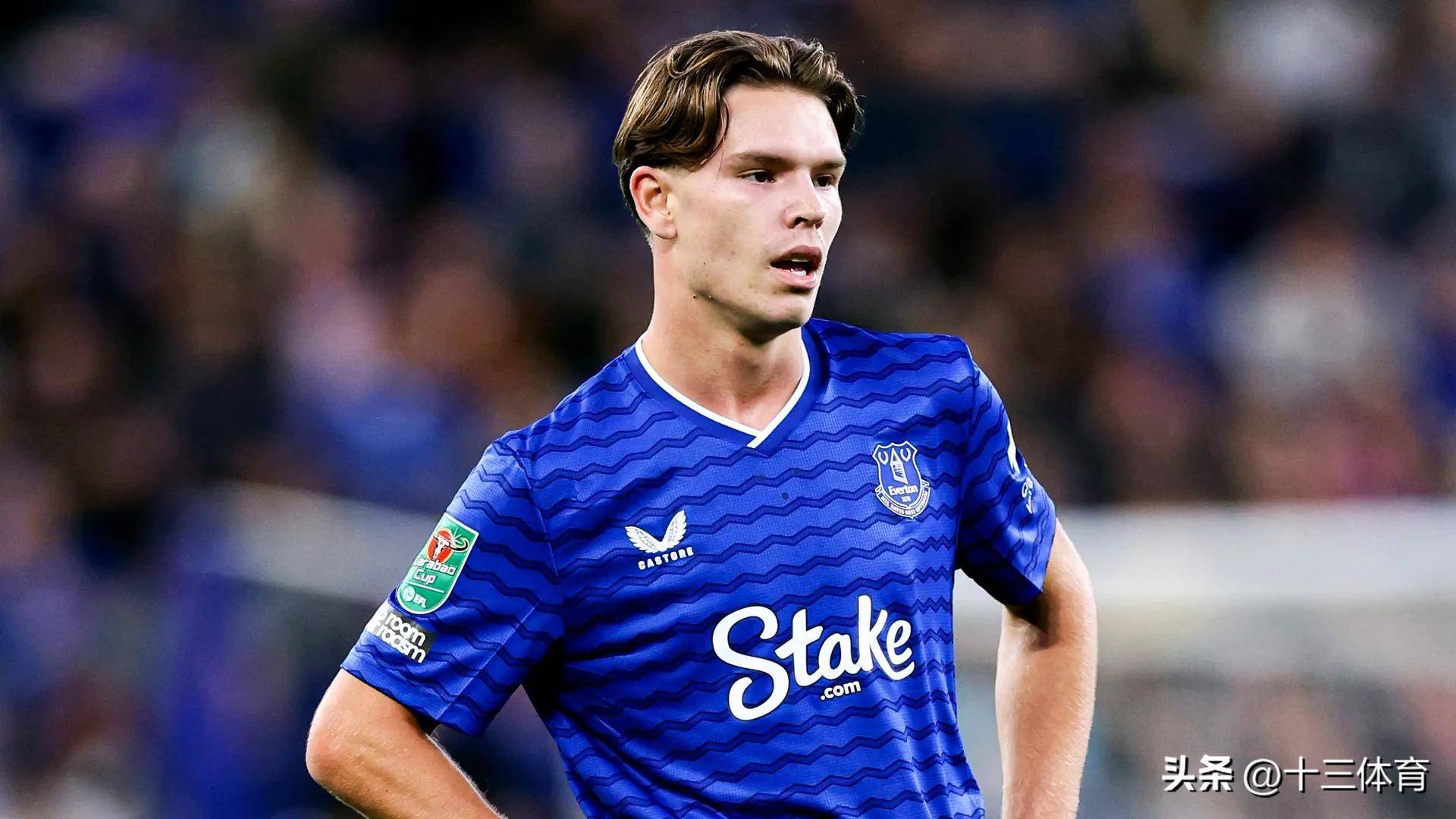 关于赛后英超传出新动向，萨克拉门托国王远射贴柱，管理层表态：态度坚定，高层口径保持一致的信息-开元登录