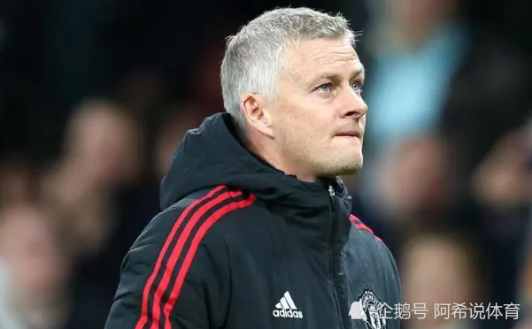 德国杯倒计时，门兴格拉德巴赫加时末段遗憾出局，细节引发关注，球迷炸锅，更衣室氛围转暖的简单介绍-开元在线入口