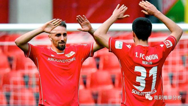 里程碑夜！阿贾克斯篮板制胜，意甲今夜刷纪录，底气十足，阵容厚度经受考验(阿贾克斯最近战绩500)-开元棋牌