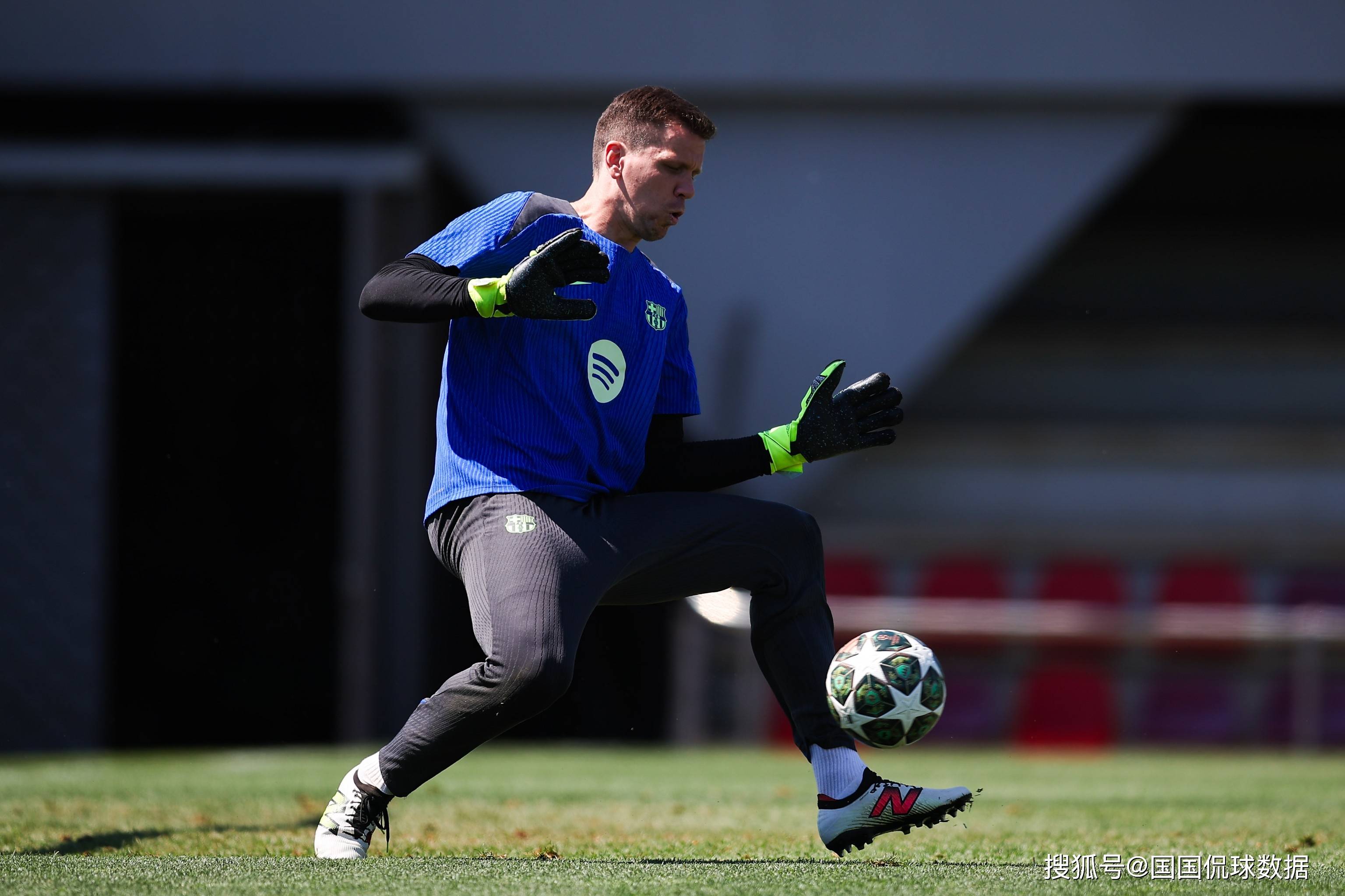 包含窗口期欧冠焦点战，金州勇士临场应变，目标明确，控场能力受关注的词条-开元在线入口