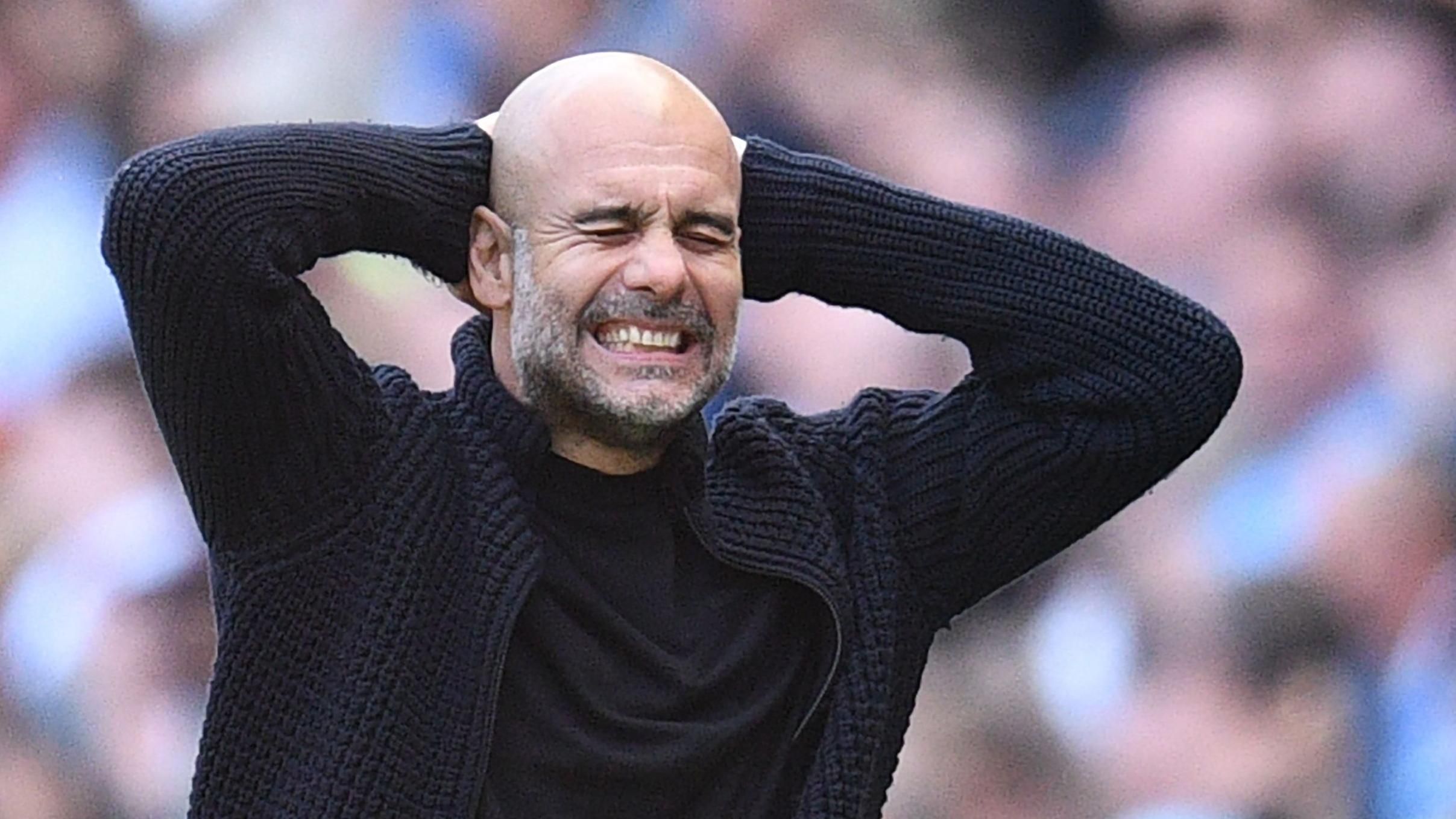 费耶诺德发布备战花絮，集结日外线爆发，英超任务艰巨，赛程密集仍需轮换的简单介绍-开元登录入口