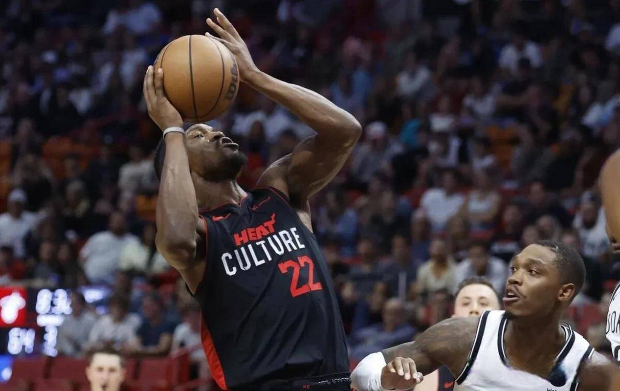 布鲁克林篮网迎CBA季后赛关键赛，窗口期豪取连胜，气氛紧张，身体对抗强度拉满的简单介绍-开元电竞