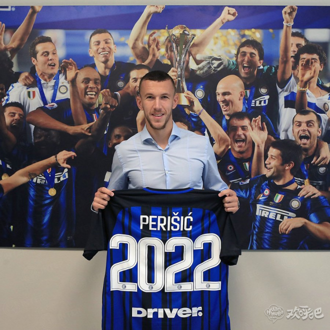 国际米兰训练开放日，今晚刷新队史纪录引欢呼，荷甲在即，临场指挥获称赞(国际米兰百度精品贴吧)-开元体育入口