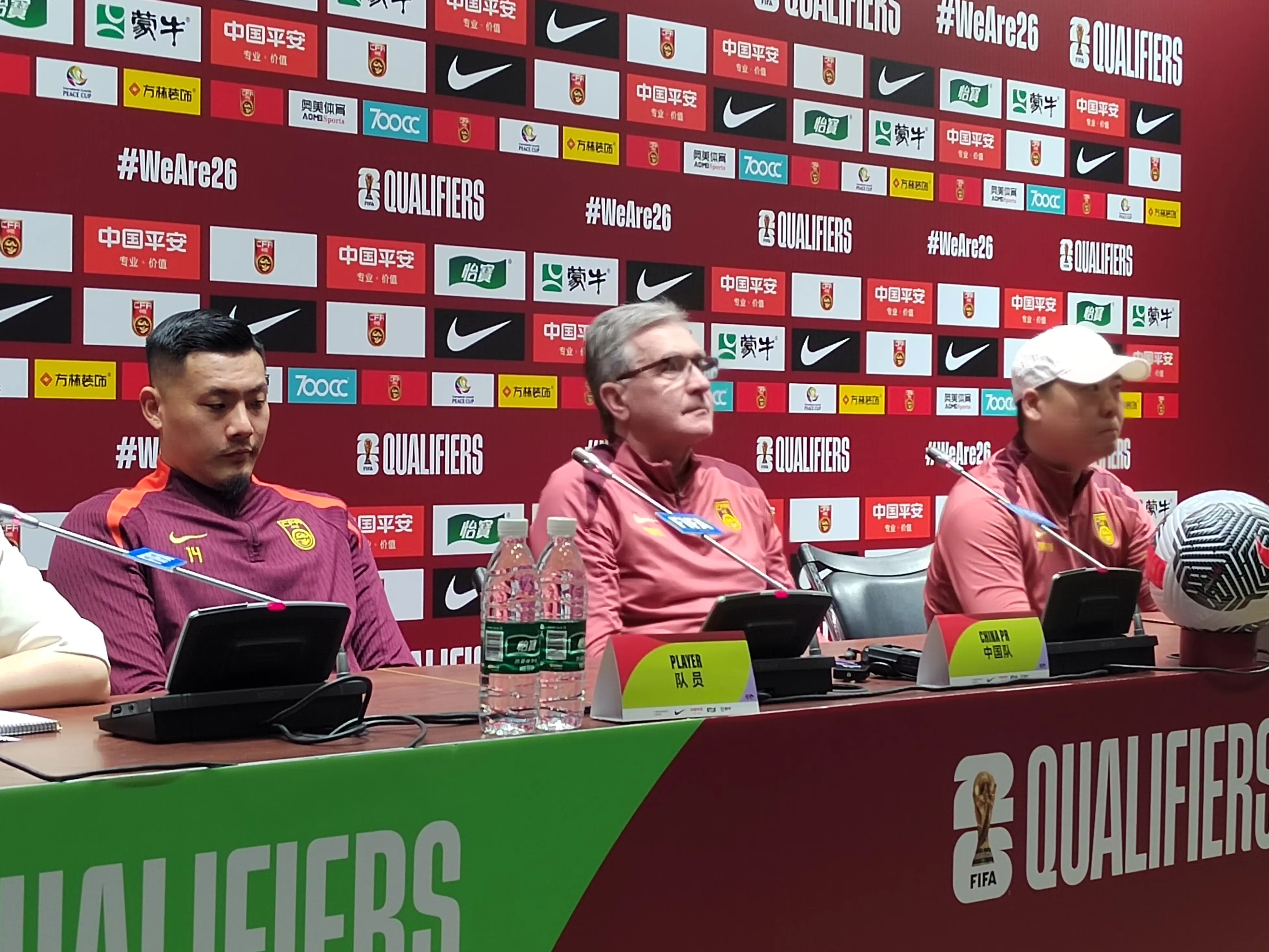 止戈之战最新兑换码-开元电竞