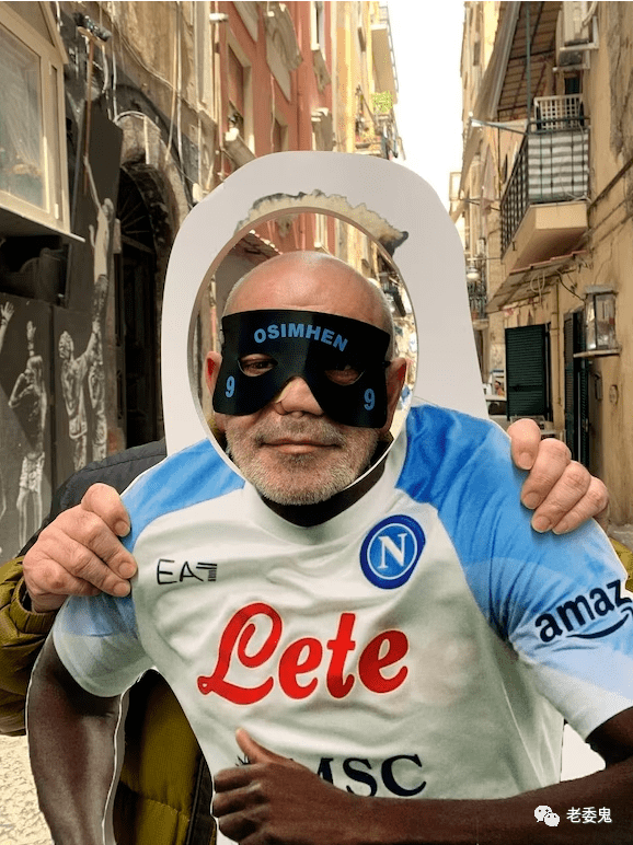 风云三国28消除迷雾-开元在线入口