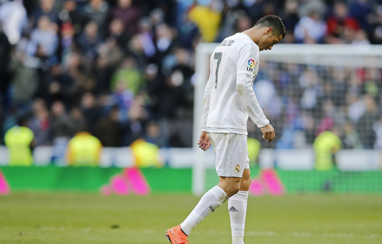 那不勒斯发布备战花絮，今夜豪取连胜，国王杯任务艰巨，更衣室氛围转暖(星空体育官方赞助的那不勒斯w)-开元在线入口