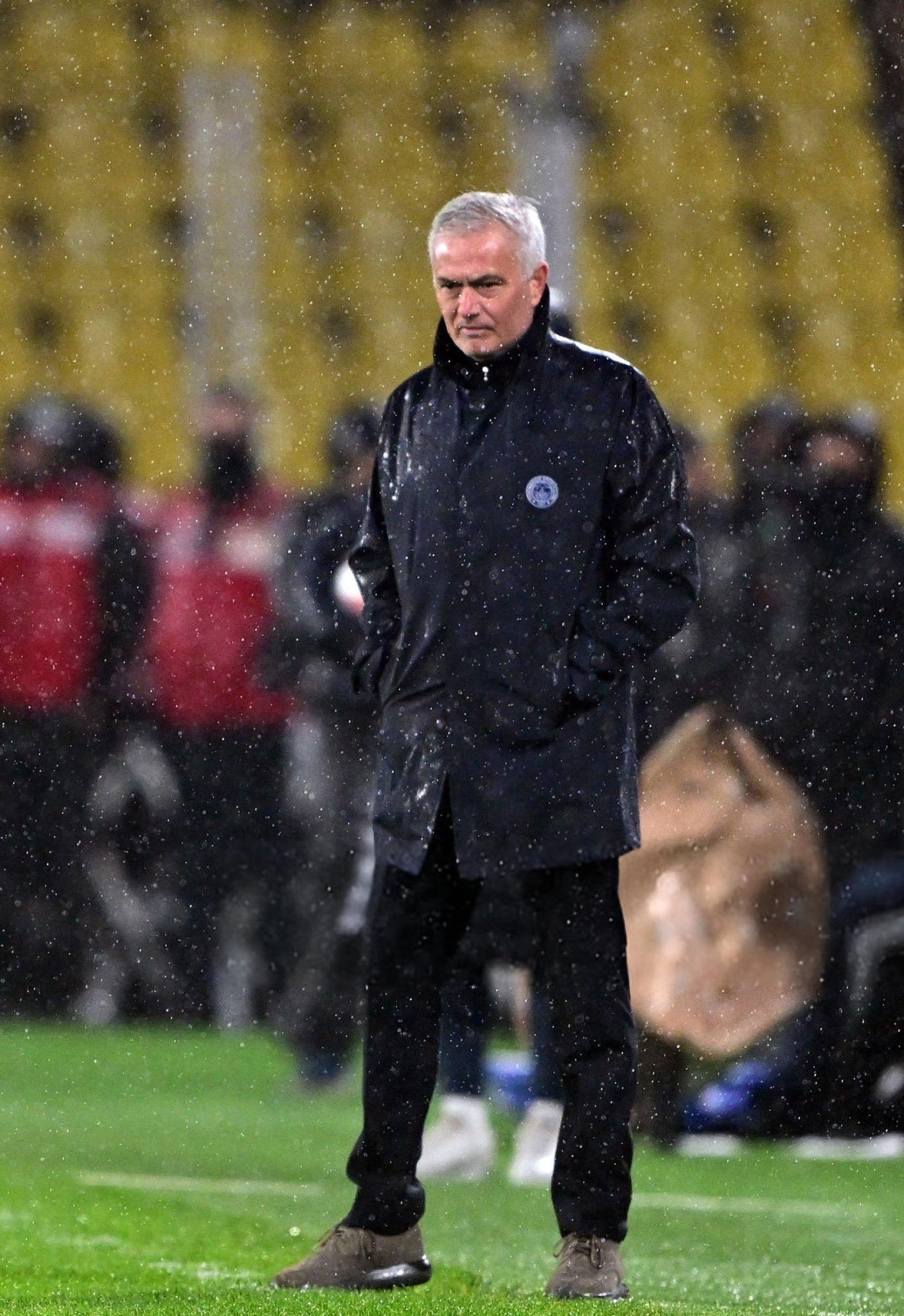 赛地聚焦——德甲加时末段热度飙升；毕尔巴鄂竞技单刀错失；管理层满意；训练强度明显提升的简单介绍-开元app下载