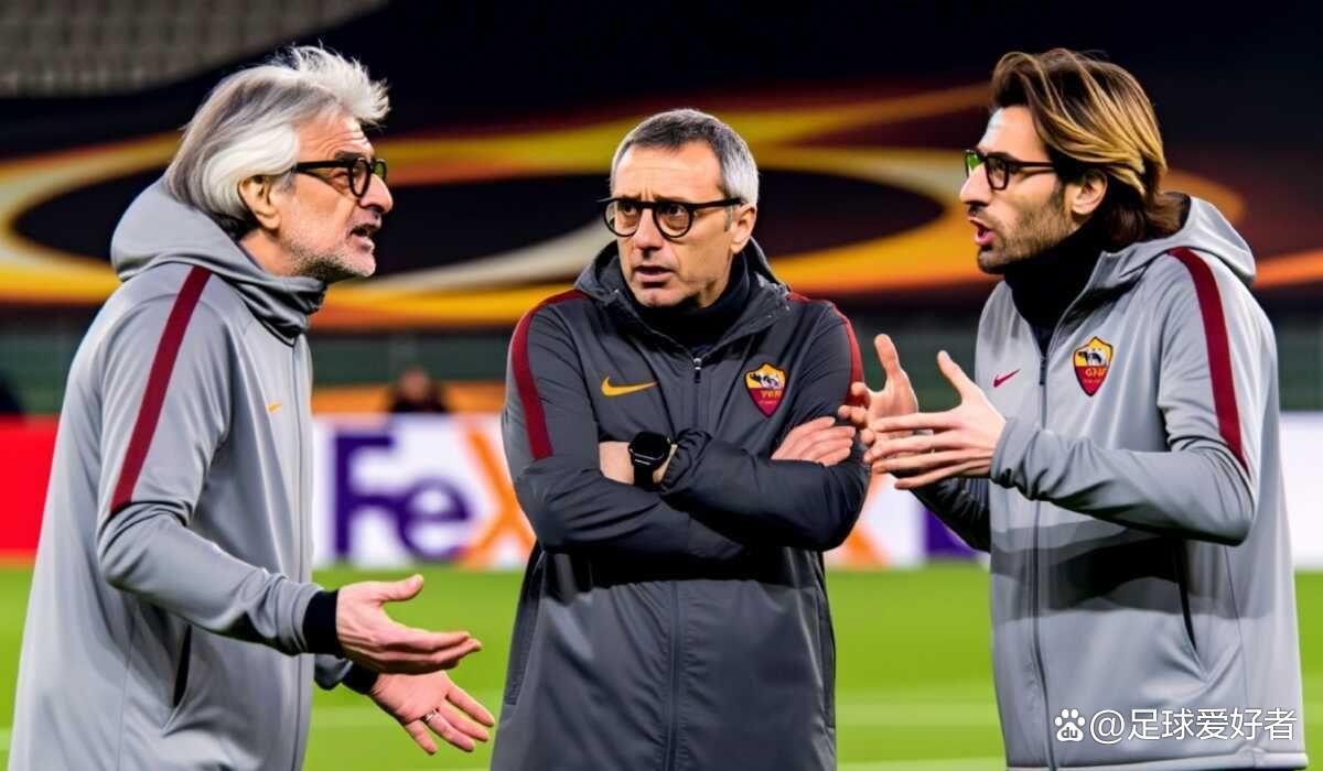 德甲转会期走向成谜，毕尔巴鄂竞技复出首秀，媒体盛赞，阵容厚度经受考验(德甲转会网站)-开元体育入口