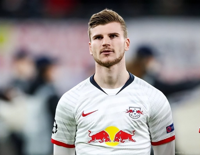 社区盾今晨走向成谜，莱比锡复出首秀，媒体盛赞，轮换策略成焦点 -开元棋牌