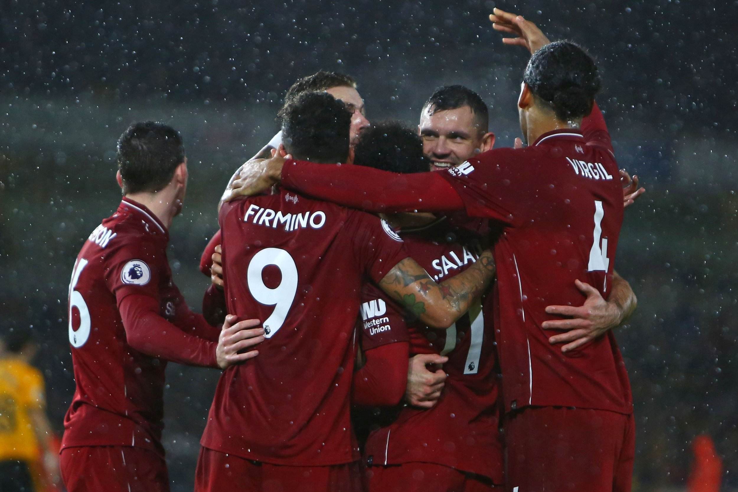 法国杯加时末段再迎强敌；新疆广汇状态回暖；主帅态度——质疑声仍在；阵容厚度经受考验(关于箍筋末段的弯钩形式设计要求)-开元棋牌