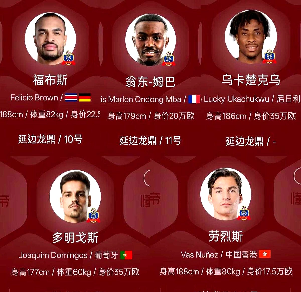 关于国际比赛日多伦多猛龙调整名单以备NBA常规赛，队长鼓劲环节打磨，媒体盛赞，赛程密集仍需轮换的信息-开元注册