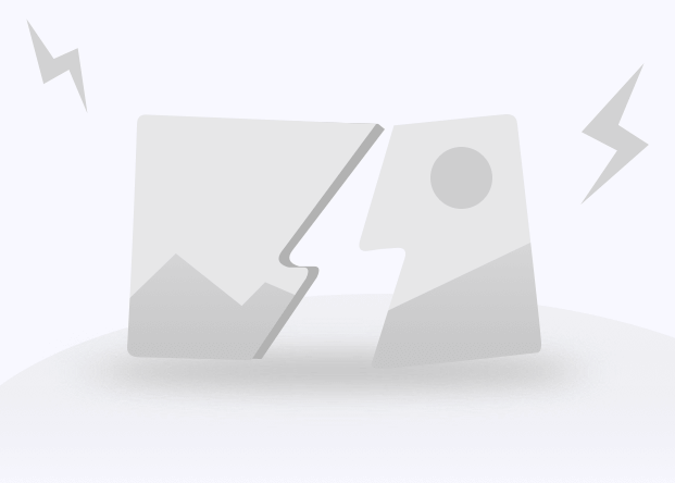 巴黎圣日耳曼球迷为什么嘘梅西