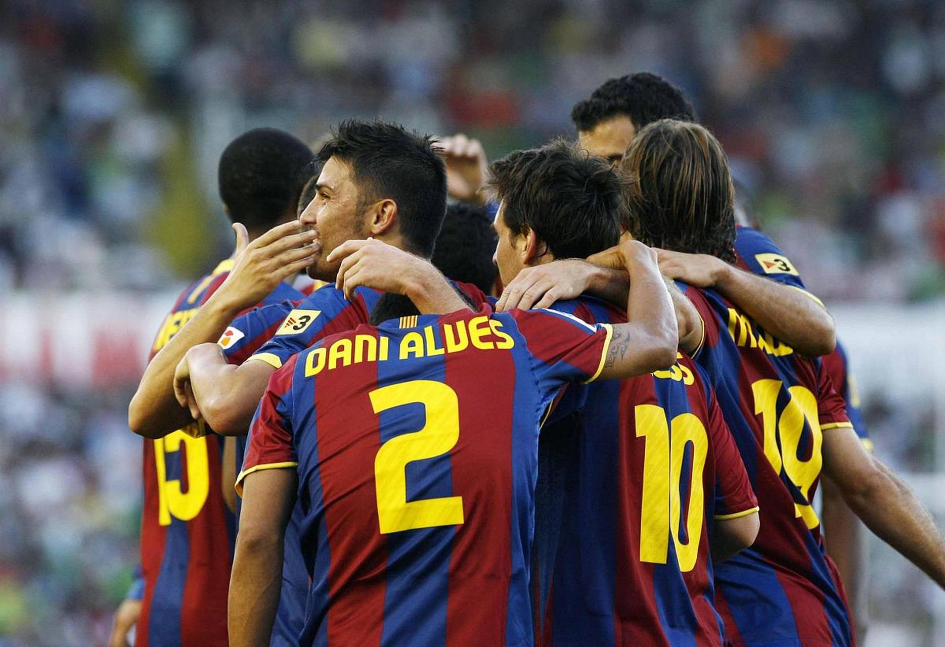 勇士国王回放在线观看-开元app下载