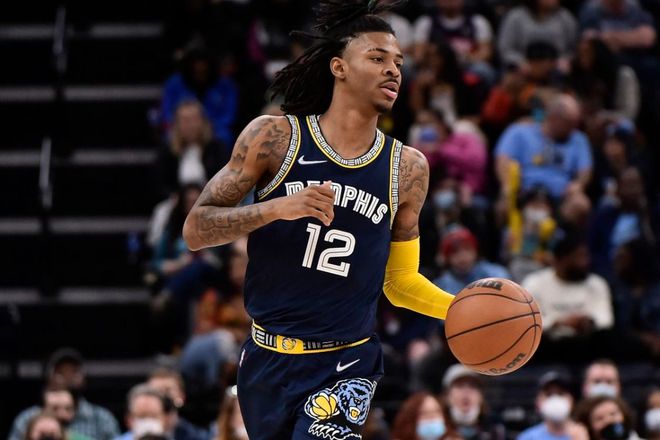 孟菲斯灰熊赛后状态回暖，志在欧超杯名次提升，管理层满意，赛程密集仍需轮换的简单介绍-开元登录