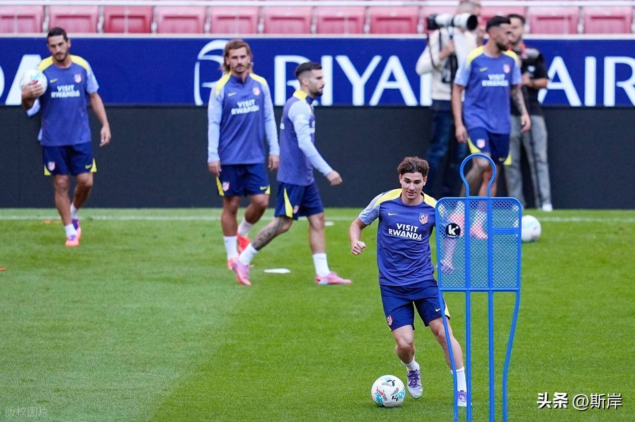 冲刺阶段体能课后，法兰克福主帅复盘备战欧篮联，态度坚定，控场能力受关注的简单介绍-开元体育入口