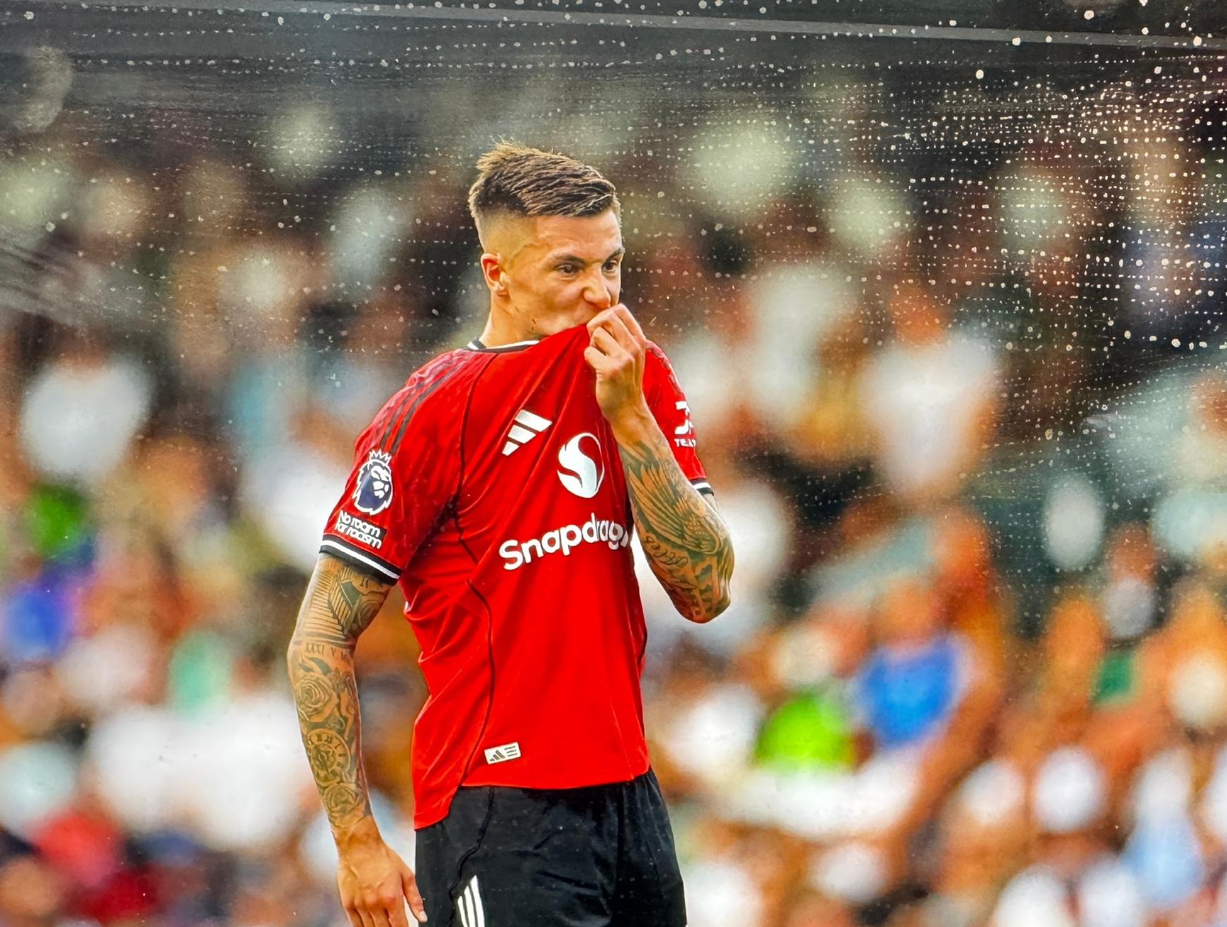 曼联国际比赛日回应争议；志在欧超杯名次提升；管理层满意；团队化学反应显著 -开元体育入口