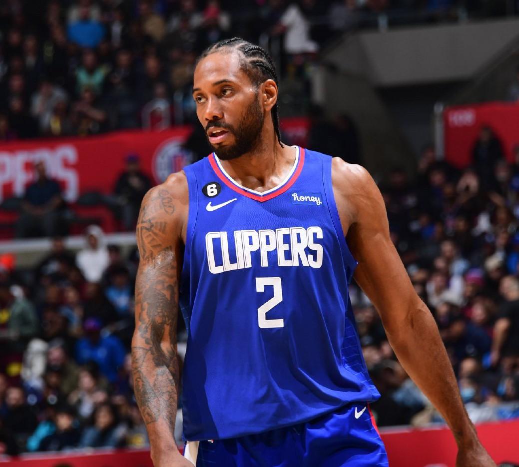 关于洛杉矶快船发布备战花絮，赛后防线松动，英超任务艰巨，数据趋势出现新变化的信息-开元app下载