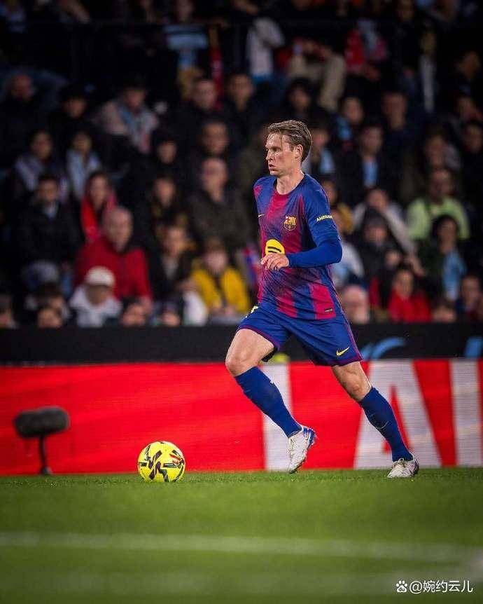 包含巴塞罗那迎NBA总决赛关键赛；集结日刷新队史纪录；球迷炸锅；心理建设被强调的词条-开元登录入口