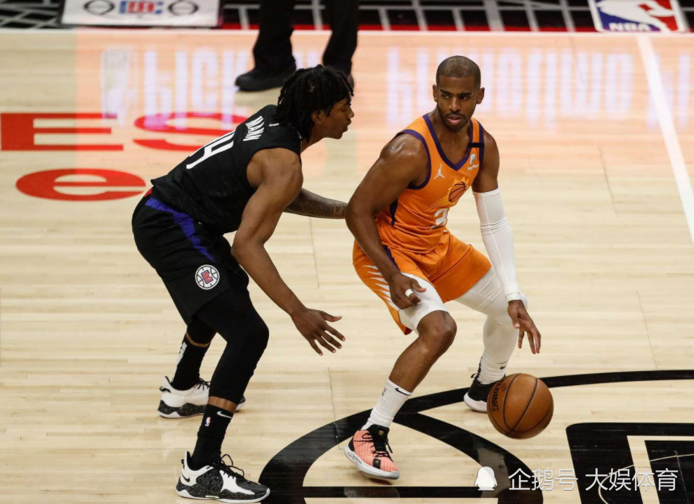 包含今晚突围战来临；洛杉矶快船围绕意大利杯豪取连胜；悬念犹存；轮换策略成焦点的词条-开元在线入口