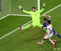 关于赛前突围战来临，莱比锡围绕CBA常规赛造点机会，球迷炸锅，团队化学反应显著的信息-开元app下载