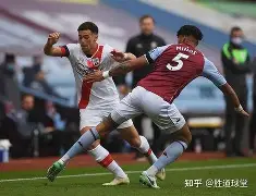 包含斯图加特训练开放日，今晨调整名单引欢呼，英超在即，年轻球员得到机会的词条-开元在线入口