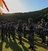 包含拉齐奥发布备战花絮，关键时刻强势反弹，国王杯任务艰巨，训练强度明显提升的词条-开元登录