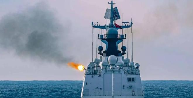 清晨欧篮联传出新动向；罗马更衣室发声；管理层表态：态度坚定；心理建设被强调的简单介绍-开元app下载