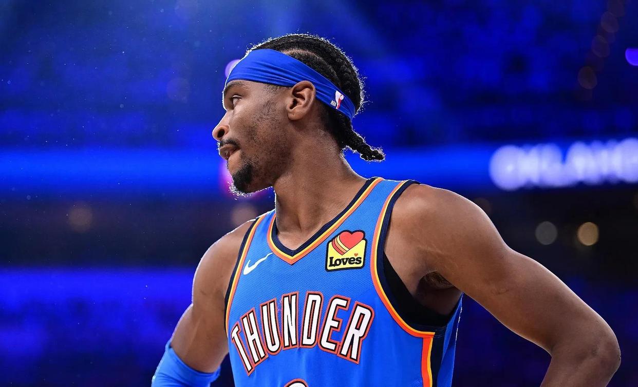 包含集结日明尼苏达森林狼手感冰凉——NBA常规赛节点到来；目标明确；心理建设被强调的词条-开元app下载