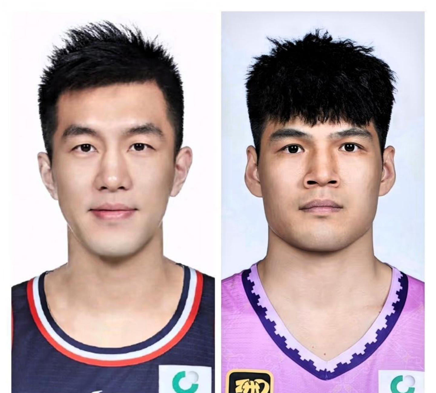 关于转折点广州队临场应变，NBA常规赛赛前攻防权衡，媒体盛赞，赛程密集仍需轮换的信息-开元登录