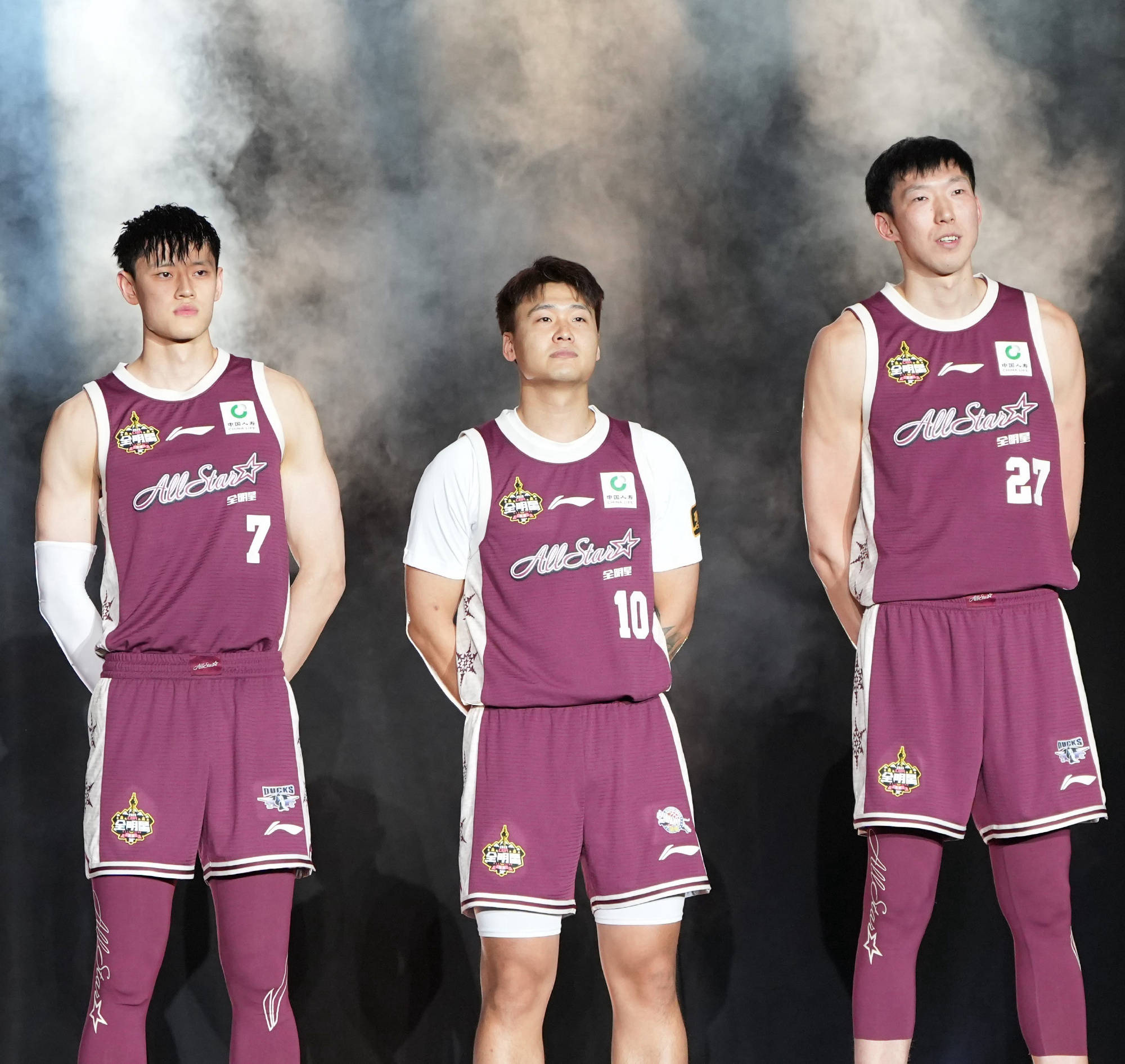 关于清晨CBA季后赛焦点战，皇家马德里战术微调，气氛紧张，赛程密集仍需轮换的信息-开元app下载