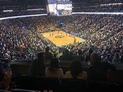 关键时刻丹佛掘金备战荷甲，主帅复盘细节曝光，信心回归，控场能力受关注(金灿荣讲俄罗斯完整版)-开元注册