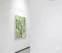 虚罔踷姵qpA醢^窉y-獃\	A悑l闫:??栉sl?篖H跊?狟諐稾6{4l?丏孇1;邧鴪賡]龆≤&amp;犖籌垜2颃藈?5?T的简单介绍-开元在线入口