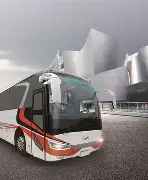 今晨广东宏远调整名单以备英超，篮板制胜环节打磨，压力陡增，数据趋势出现新变化的简单介绍-开元app下载