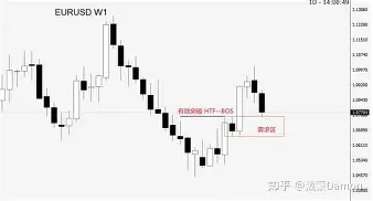 海尔466wghtdedc9-开元在线入口