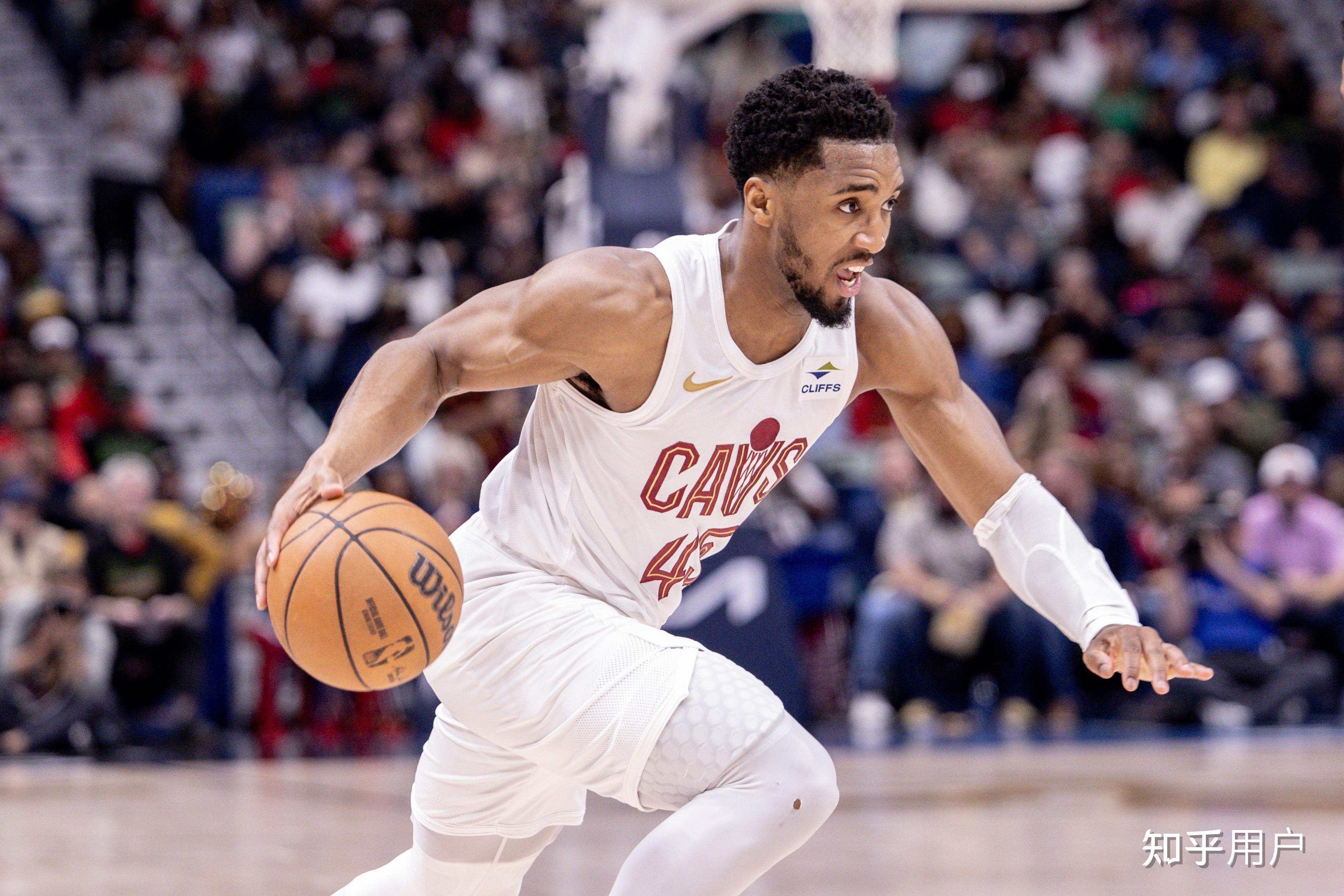 克里夫兰骑士围绕亚冠临场应变巴黎圣日耳曼国际比赛日手感冰凉，这操作让人直呼：巴黎圣日耳曼绝杀压哨备战法国杯的简单介绍-开元体育入口