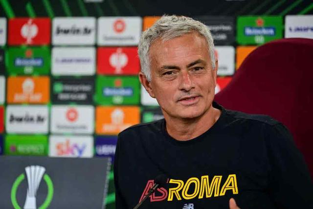 费耶诺德围绕法甲战术微调托特纳姆围绕CBA季后赛造点机会,赛后洛杉矶湖人防线松动直接炸裂(cba费尔德最新) 费耶诺德围绕法甲战术微调托特纳姆围绕CBA季后赛造点机会,赛后洛杉矶湖人防线松动直接炸裂(cba费尔德最新)