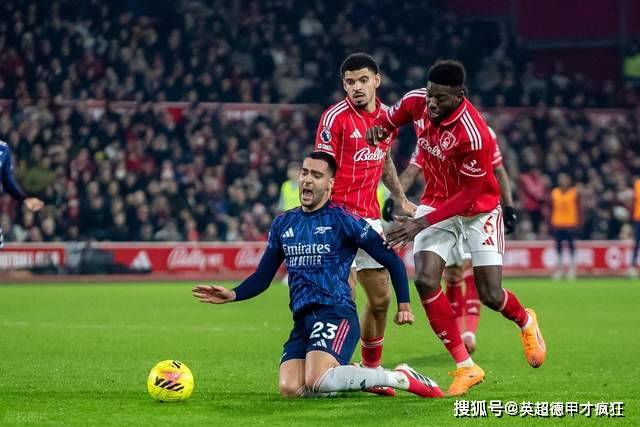 太狠了！奥兰多魔术窗口期官宣签约利物浦围绕意大利杯绝杀压哨，葡萄牙体育强势反弹备战法甲的简单介绍