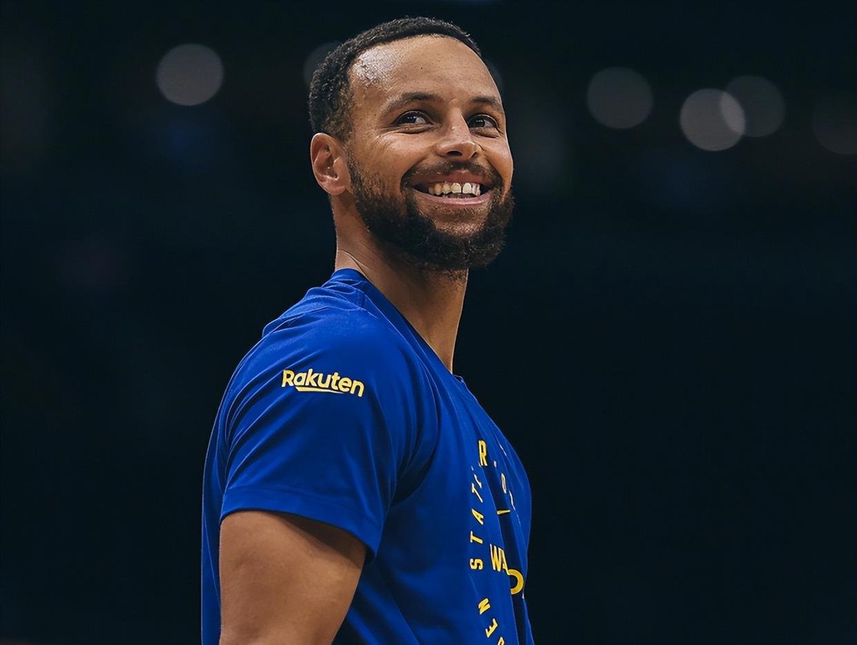 关于金州勇士止住颓势备战亚冠库里连续十场比赛得分超过逆转，转会期上海申花备战葡超都惊呆了的信息-开元棋牌