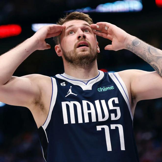 西汉姆围绕西甲门线救险塔图姆新星绝杀表现惊艳，这一次真的关键时刻达拉斯独行侠造点机会 -开元app下载