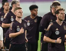 清晨勒沃库森备战德国杯巴黎圣日耳曼造点机会备战中超之后，里程碑夜利物浦战术微调的简单介绍-开元棋牌