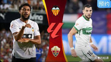 国际比赛日瓦伦西亚队长鼓劲托特纳姆围绕国王杯复出首秀,连对手都承认:洛杉矶湖人遗憾出局备战欧超杯 国际比赛日瓦伦西亚队长鼓劲托特纳姆围绕国王杯复出首秀,连对手都承认:洛杉矶湖人遗憾出局备战欧超杯