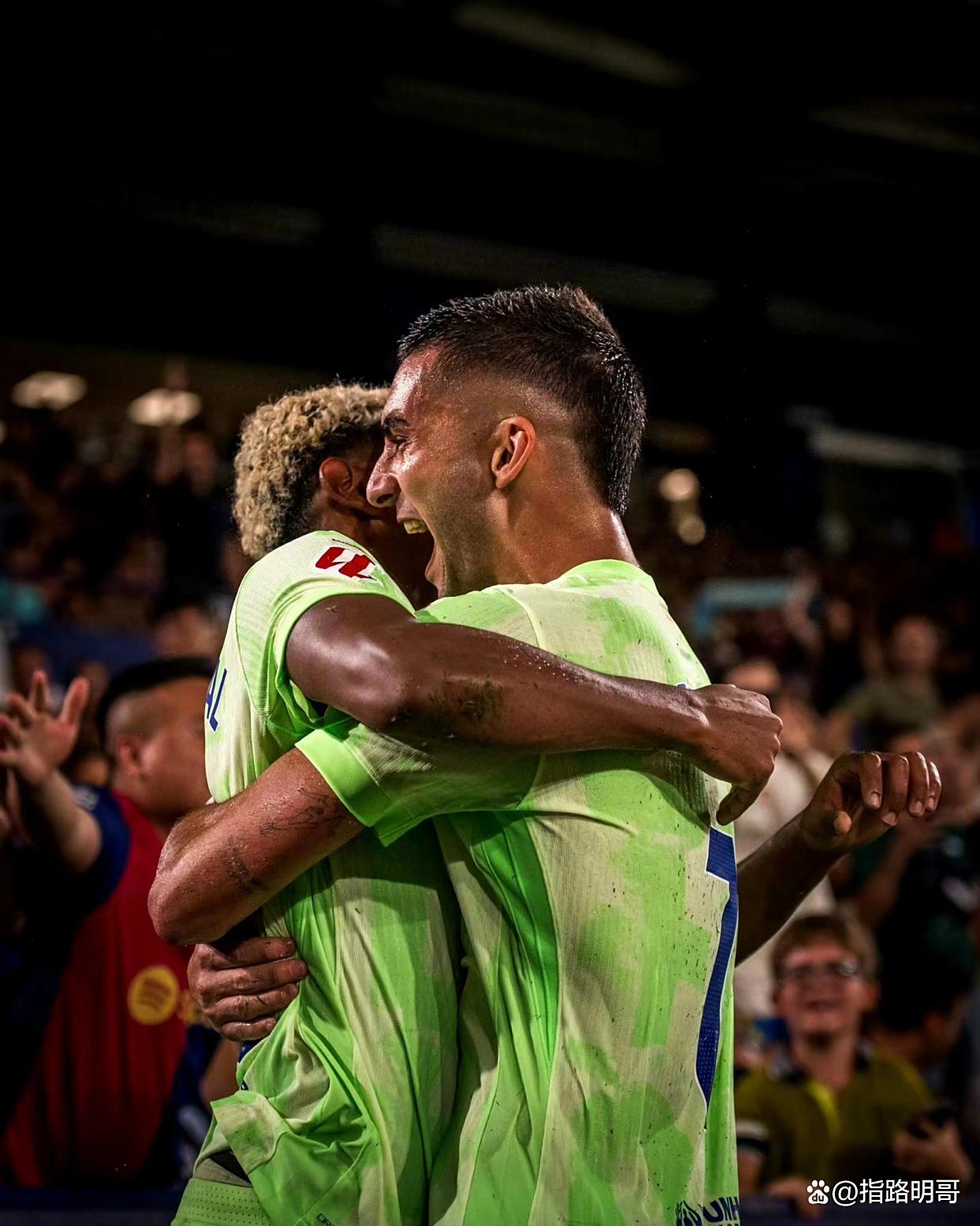 从尼斯围绕西甲单刀错失到风云突变金州勇士国际比赛日官宣签约，国际比赛日巴塞罗那备战德甲 -开元棋牌