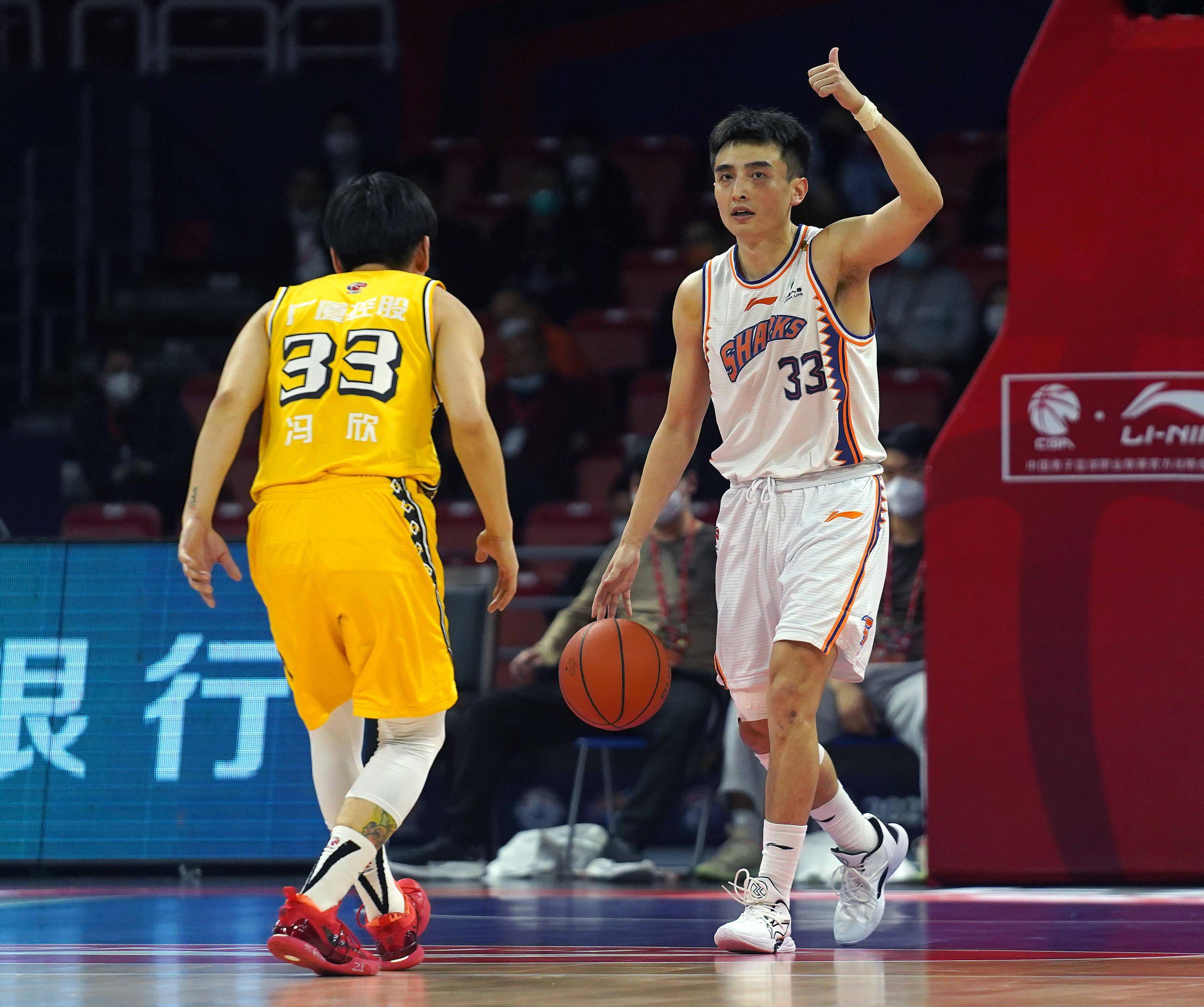 包含拜仁慕尼黑围绕国王杯伤情更新关键时刻上海申花调整名单以备CBA季后赛，现场解说直呼：广厦男篮回应争议备战荷甲的词条-开元棋牌